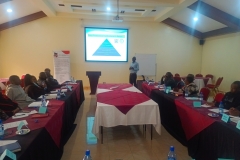 Data Protection Training