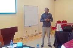 Data Protection Training